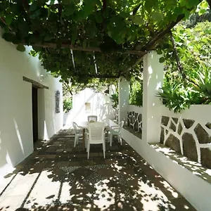  Сasa de vacaciones Riolavar